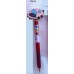 Wooden Pens - Vehicles  Wooden Pens - Vehicles